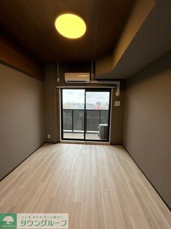 メイクスWアート今池IIIの物件内観写真